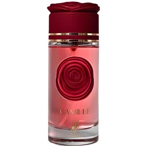 Maison Alhambra Camille Eau de Parfum for Women - 1 of 4
