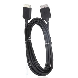Dan’s Originals for Samsung BN39-02210A One Connect Cable - BN3902210A - 1 of 3