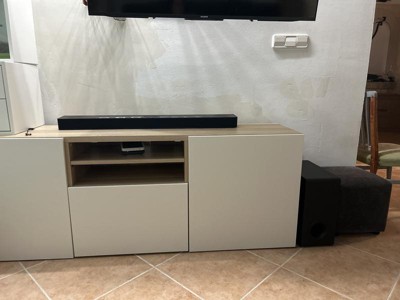 Guest review image 1 of 1, zoom in