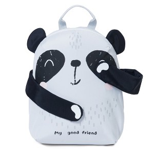 Sunveno Children's Good Friend Series Backpack - 1 of 4