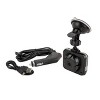 Scosche HD DVR Dash Camera - 4 of 4