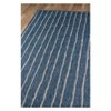 Villa Sicily Polypropylene Area Rug - Novogratz by Momeni - image 2 of 4