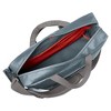 Vaude Mineo Commuter Briefcase 17 Bike Bag - 2 of 2