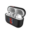 Marvel Avengers Sigil AirPod Case Cover for AirPods Pro 3 - 3 of 4