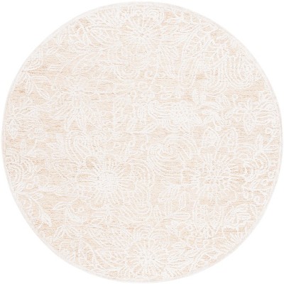 Precious PRE306 Hand Tufted Indoor Rugs - Safavieh