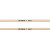 Vic Firth Articulate Series Lexan Keyboard Mallets 1 1/8 in. Round - 4 of 4
