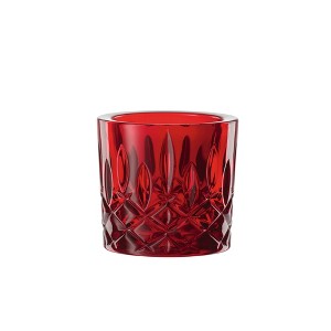 Nachtmann Noblesse Votive Tea Light Holder - 1 of 4