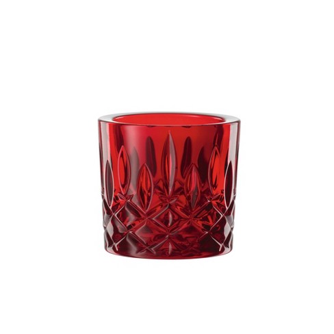 Nachtmann Noblesse Votive Tea Light Holder - image 1 of 4