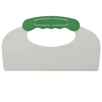 BergHOFF Cookie Sheet - Thumbnail 3