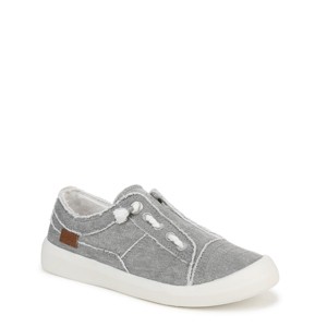 Blowfish Malibu Youth Girl's Beachside Kids Sneaker - 1 of 4