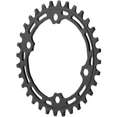 chainring deore m5100