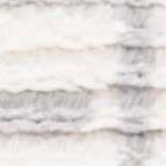 ivory/gray