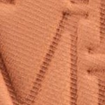 warm tan 22