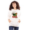 Retro Popeye Steam Train Cartoon Hoodie Sweatshirt Women Men Brisco Brands - 3 of 4