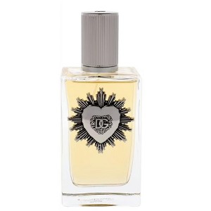 Dolce & Gabbana Devotion Pour Homme Eau de Parfum, 3.3 oz - 1 of 3