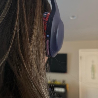 Guest review image 3 of 3, zoom in