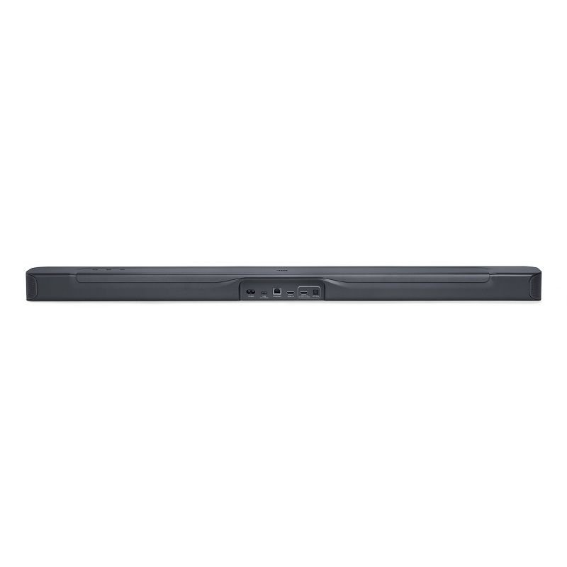 JBL Bar 500 5.1 Channel Soundbar and 10" Wireless Subwoofer with Multibeam Technology, 5 of 16