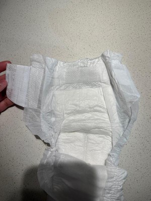 Alert 🚨 Size 7 Target brand overnight diapers : r/bigbabiesandkids