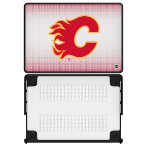 Keyscaper NHL Western Conference Teams Linen Laptop Case for Apple MacBook - 1 of 4
