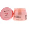 Kerastase Discipline Maskeratine Masque, 16.9 oz - 3 of 4