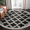Amherst AMT412 Power Loomed Indoor Rugs - Safavieh - 2 of 4