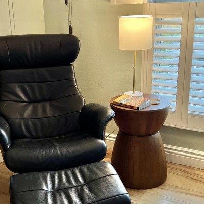 Guest review image 2 of 2, zoom in