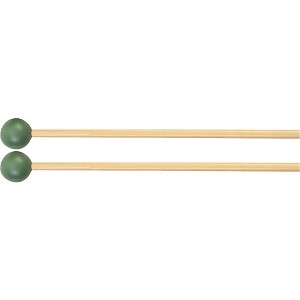 Innovative Percussion IP904 Hard Xylophone Mallets - 1 of 1