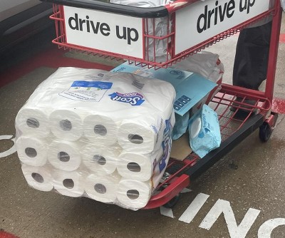 Guest review image 1 of 1, zoom in