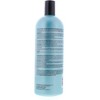 Avlon KeraCare Dry & Itchy Scalp Anti-Dandruff Moisturizing Shampoo, 32 oz - 4 of 4