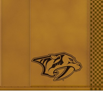 nashville predators