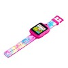 PlayZoom 2 Kids Smartwatch - Pink Case Collection - 3 of 4