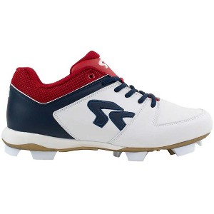 Ringor Spirit VI Women's Softball Cleats - 1 of 2