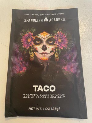 Guest review image 1 of 2, zoom in