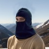 Unique Bargains Multi-function Sports Face Mask 1 Pc - 2 of 4