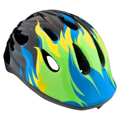 target kids helmet