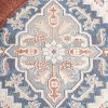 Blair Washable BLR240 Machine Made Loomed Rug - Safavieh - 3 of 4