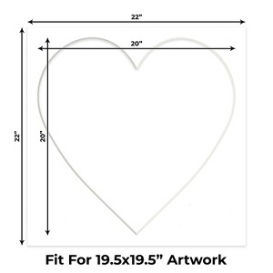 PosterPalooza | - 1 of 4