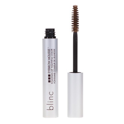 blinc Eyebrow Mousse Dark Blonde