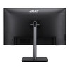 Acer CB273U 27" 2560 x 1440 75 Hz 1 ms - Manufacturer Refurbished - 4 of 4