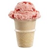 Joy Mini Ice Cream Cups, 42 ct, 1.6 oz, Pack of 2 - 4 of 4