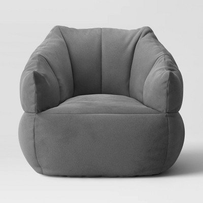 target sleeper chair