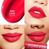 COVERGIRL Outlast Forever Velvet Lip Pigment - 0.33 fl oz - 3 of 4