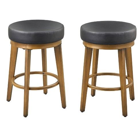 Cb2 counter height discount stools