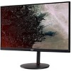 Acer Nitro XV2 31.5" LCD Monitor FullHD 2560x1440 165Hz 16:9 IPS 1ms VRB 400Nit - Manufacturer Refurbished - 2 of 4