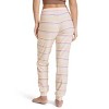Jockey Women's Soft Cool Jogger - 2 of 4