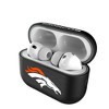 NFL AFC Teams Insignia AirPod Case Cover for AirPods Pro 3 - 3 of 4