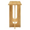 Modway Rivian 46 in Console Table - 2 of 4
