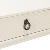 Mabel 1 Drawer Accent Table - ACC5721 - Safavieh - 4 of 4