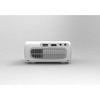1080P Mini Projector with Tripod – Portable HD Movie Projector for Android, iOS, Windows, TV Stick, USB – Compact & Versatile - 2 of 4