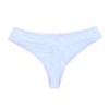 CTM Women's French Cut Underwear - 2 of 4